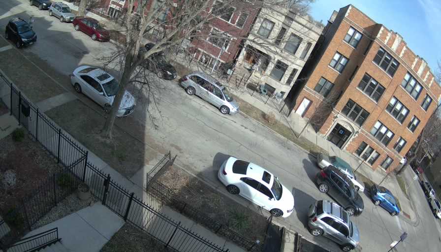 Reolink Camera One_00_Reolink Home Hub One_20260325155716.jpg